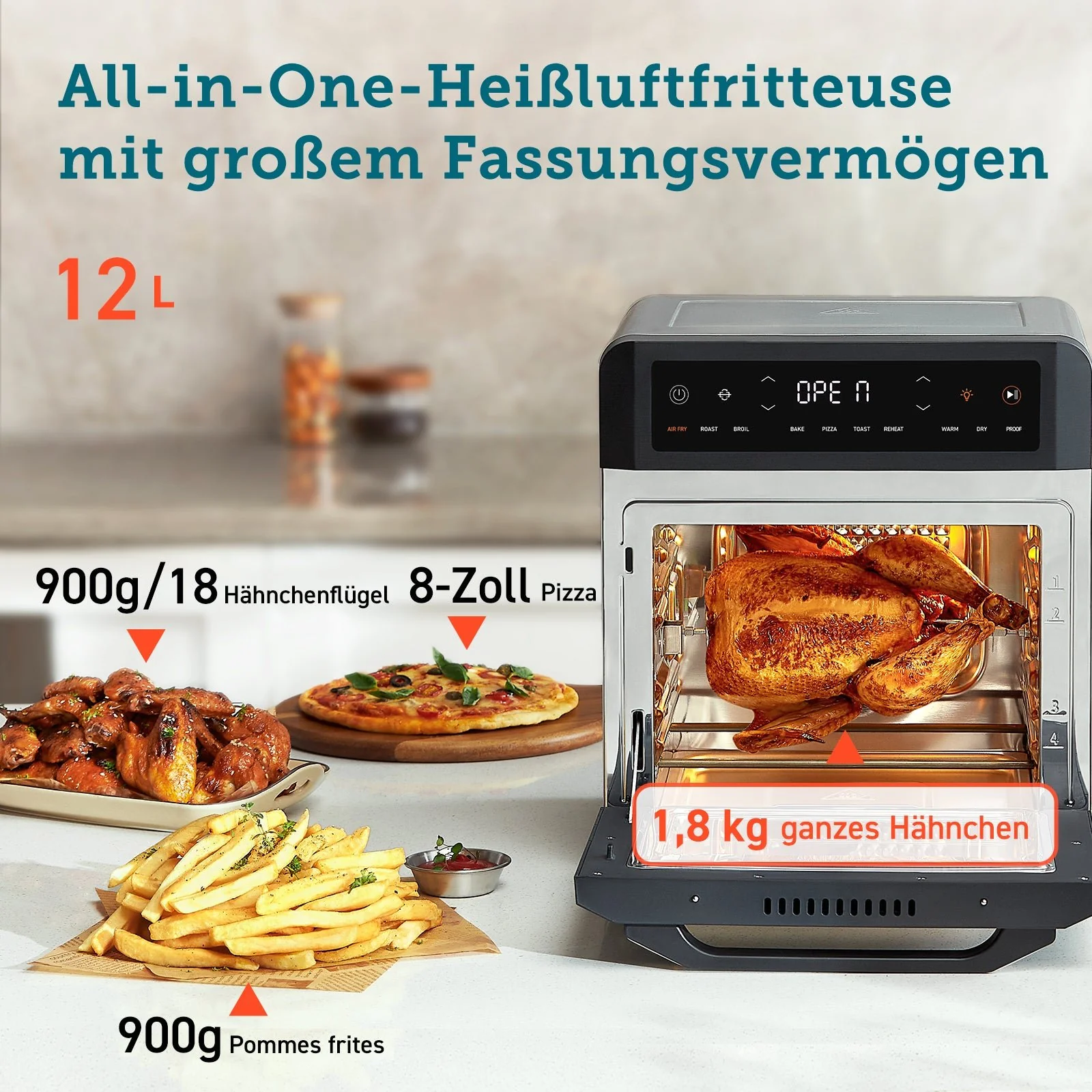 Vorschaubild 2